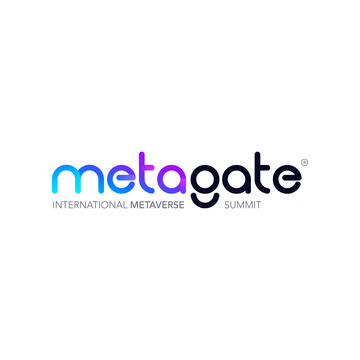 Metagate Summit logo